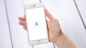 Йота: обещанный платеж - как это работает в MEXX