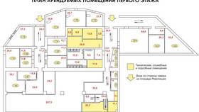 Зачем регистрировать договор аренды в Росреестре