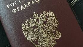 Замена паспорта через МФЦ: что нужно знать в MEXX
