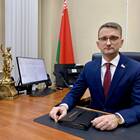 Как продавцу защитить свои права в Республике Беларусь