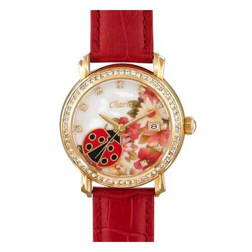 Часы Charm 86486615 в MEXX
