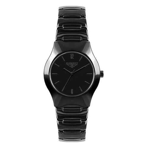 Наручные часы 33 Element 331430C в MEXX