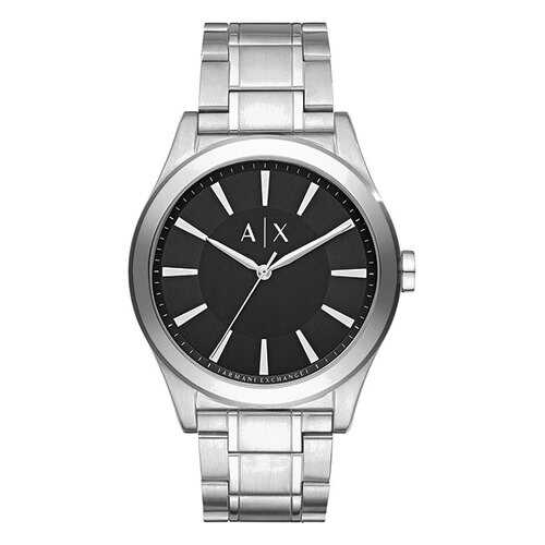 Наручные часы кварцевые мужские Armani Exchange AX2320 в MEXX