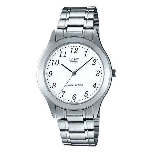 Наручные часы кварцевые мужские Casio Collection MTP-1128PA-7B в MEXX
