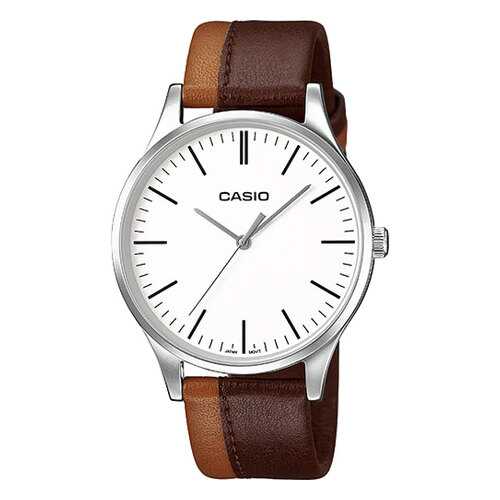 Наручные часы кварцевые мужские Casio Collection MTP-E133L-5E в MEXX