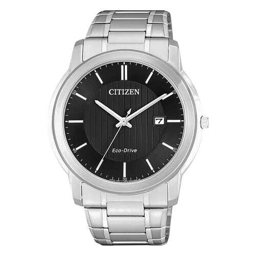 Наручные часы кварцевые мужские Citizen AW1211 в MEXX