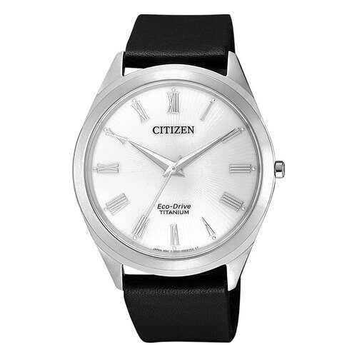 Наручные часы кварцевые мужские Citizen BJ6520 в MEXX