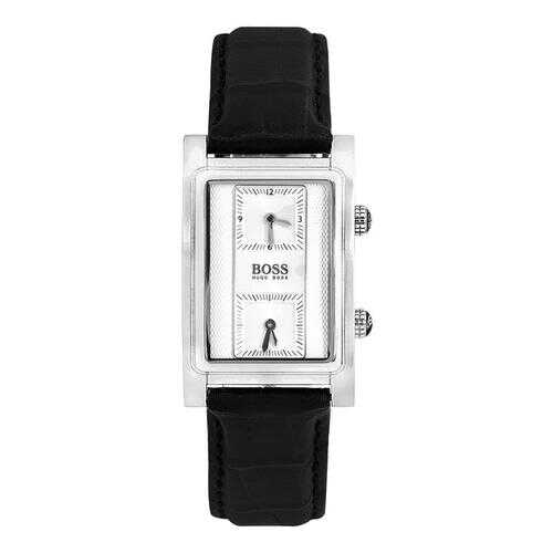 Наручные часы кварцевые мужские Hugo Boss 1512191 в MEXX