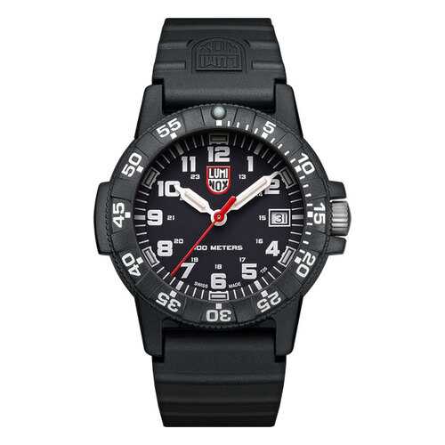 Наручные часы кварцевые мужские Luminox XS.0301.L в MEXX
