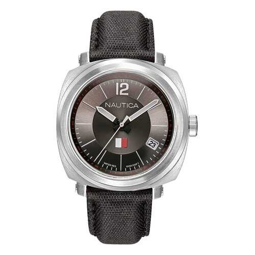 Наручные часы кварцевые мужские Nautica NAPPGP903 в MEXX