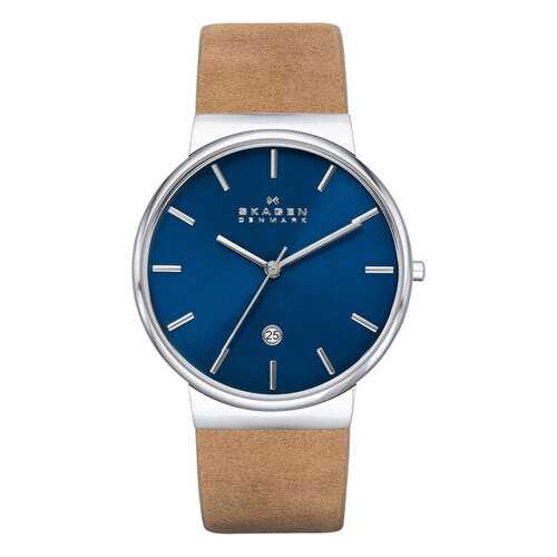 Наручные часы кварцевые мужские Skagen SKW6103 в MEXX