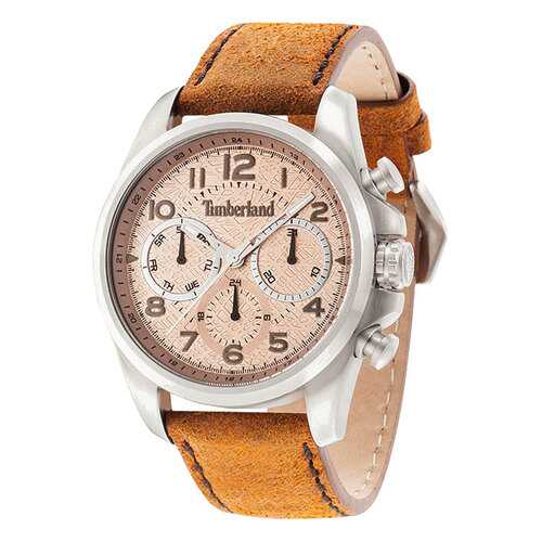 Наручные часы кварцевые мужские Timberland TBL.14769JS в MEXX