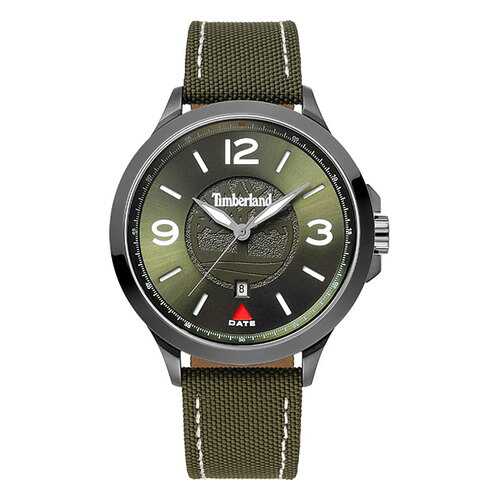 Наручные часы кварцевые мужские Timberland TBL.15515JSU в MEXX