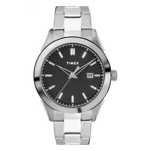 Наручные часы кварцевые мужские Timex TW2R90600VN в MEXX