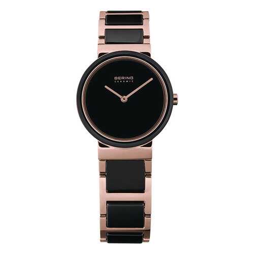 Наручные часы кварцевые женские Bering 10729 в MEXX