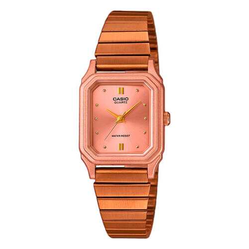 Наручные часы кварцевые женские Casio Collection LQ-400R-5A в MEXX