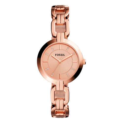 Наручные часы кварцевые женские Fossil BQ3206 в MEXX