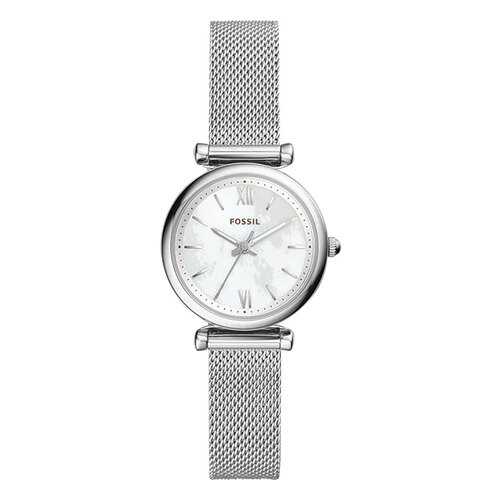 Наручные часы кварцевые женские Fossil ES4432 в MEXX