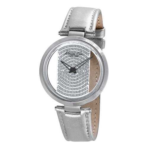 Наручные часы кварцевые женские Kenneth Cole IKC2894 в MEXX