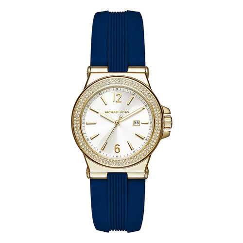Наручные часы кварцевые женские Michael Kors MK2490 в MEXX