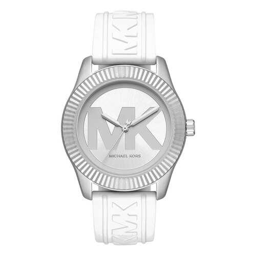 Наручные часы кварцевые женские Michael Kors MK6800 в MEXX