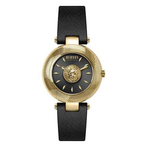 Наручные часы кварцевые женские Versus Versace VSP214518 в MEXX