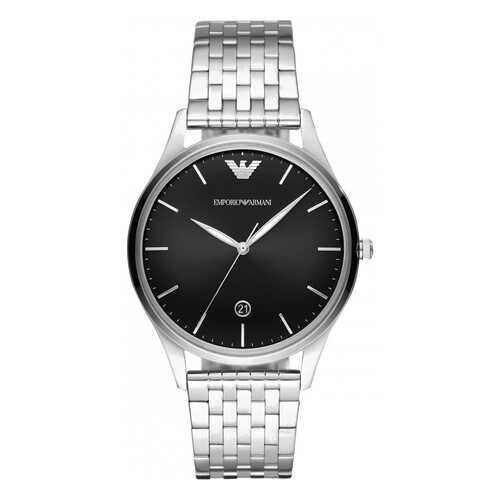 Наручные часы механические мужские Emporio Armani AR11286 в MEXX