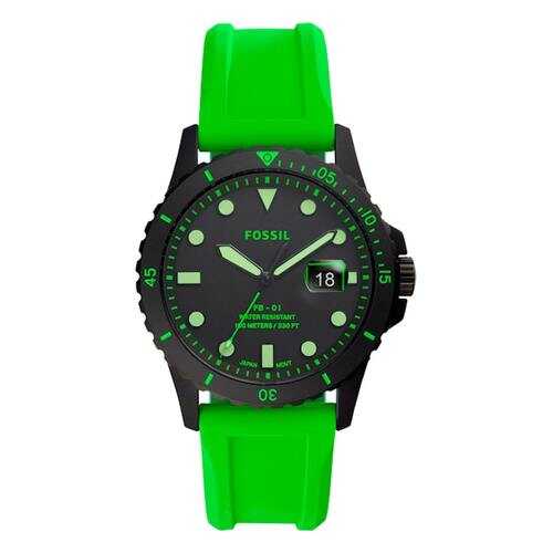 Наручные часы мужские Fossil FS5683 в MEXX