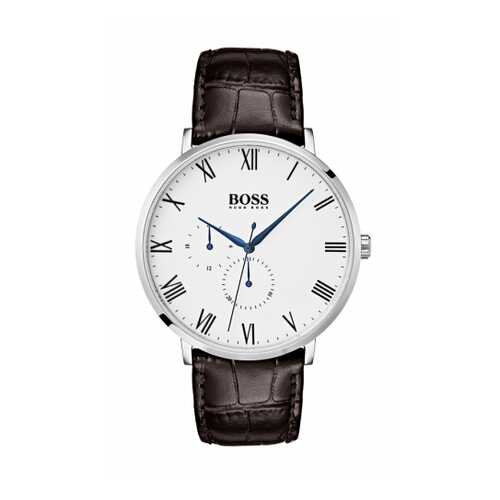 Наручные часы мужские HUGO BOSS HB 1513617 в MEXX