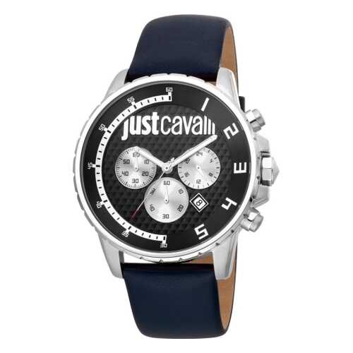 Наручные часы мужские Just Cavalli JC1G063L0225 в MEXX
