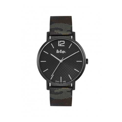 Наручные часы мужские Lee cooper LC06791.060 в MEXX
