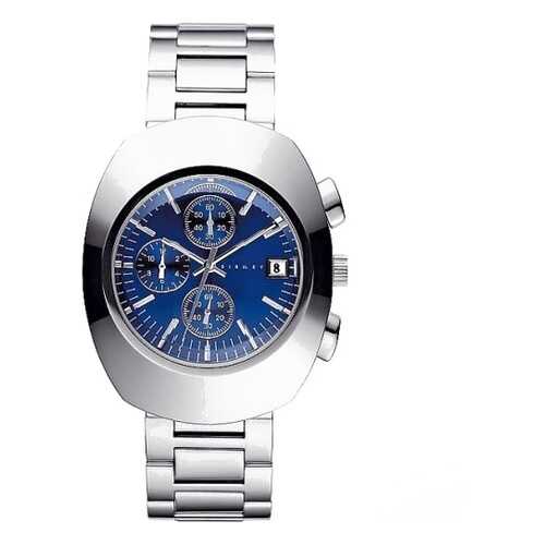Наручные часы мужские Sisley 7353905025 в MEXX