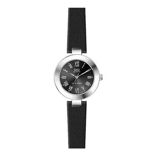 Наручные часы Q&Q GU51-801 в MEXX