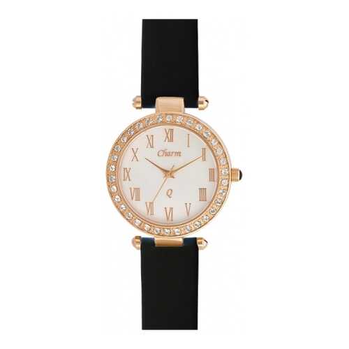 Наручные часы женские Charm 50009001 в MEXX