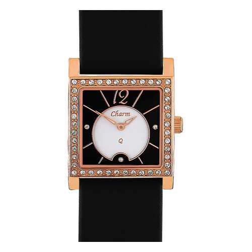 Наручные часы женские Charm Miyota 70199261 в MEXX