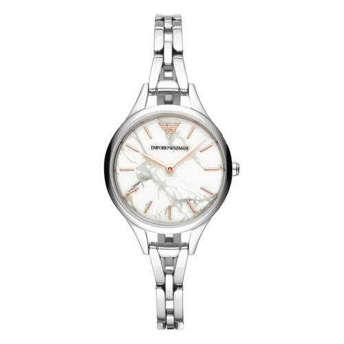 Наручные часы женские Emporio Armani AR11167 в MEXX