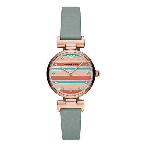Наручные часы женские Emporio Armani AR11292 в MEXX
