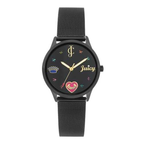 Наручные часы женские Juicy Couture JC 1025 в MEXX