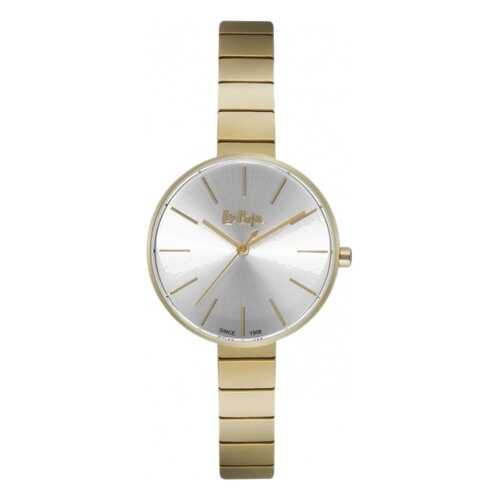 Наручные часы женские Lee cooper LC06599.130 в MEXX