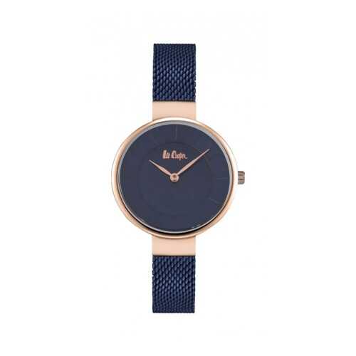 Наручные часы женские Lee cooper LC06631.490 в MEXX