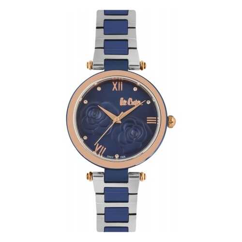Наручные часы женские Lee cooper LC06763.390 в MEXX