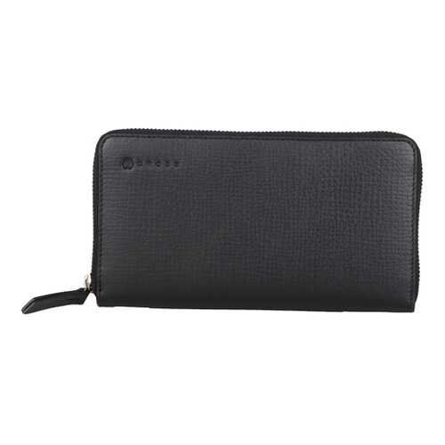Кошелек женский Cross AC3148953 черный в MEXX