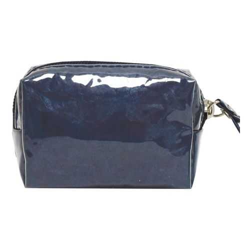 Кошелек женский Феникс+ 48901 синий в MEXX