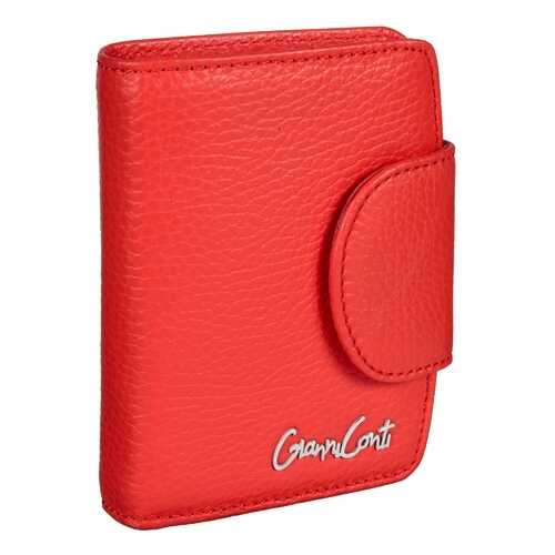 Кошелек женский Gianni Conti 2518035 coral в MEXX