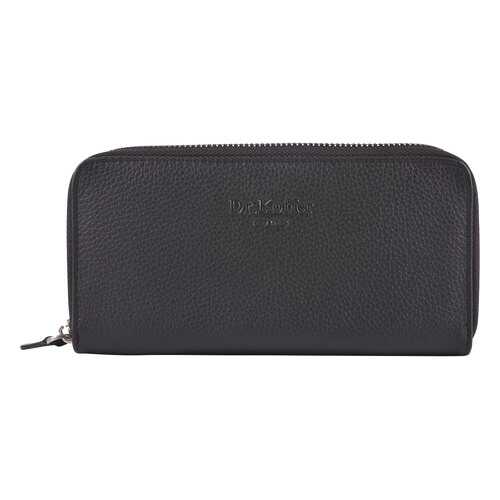 Портмоне Dr, Koffer X510344-220-09 в MEXX