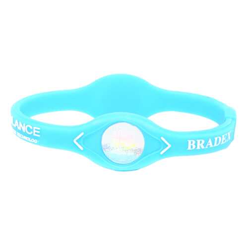 Браслет Bradex KZ 0270 в MEXX