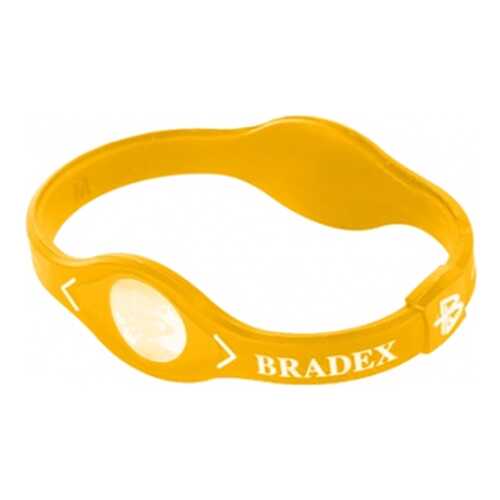 Браслет Bradex KZ 0271 в MEXX