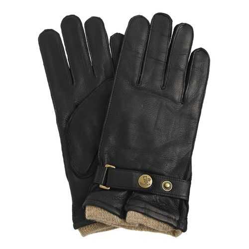 Перчатки ELEGANZZA HS200-B 9.5 (9.5) в MEXX