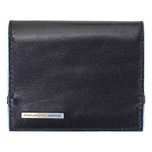 Визитница Piquadro PP1395B2/BLU2 в MEXX