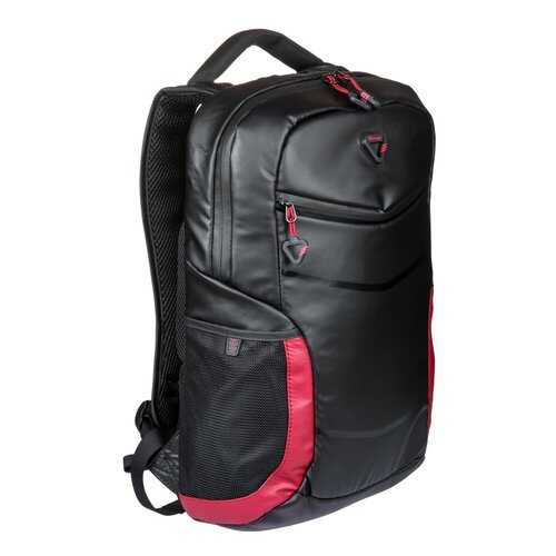 Рюкзак мужской Verage GM16086-13A 17 black в MEXX